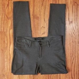 Calvin Klein Skinny Pants